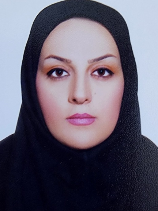 ناهید رحمانی