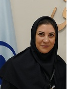 بیتا باهوش نائینی